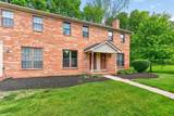 6462 Brookedge Court - Photo 3