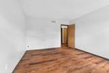 6462 Brookedge Court - Photo 30