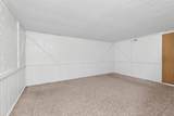 6462 Brookedge Court - Photo 33