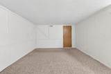 6462 Brookedge Court - Photo 34