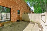 6462 Brookedge Court - Photo 38