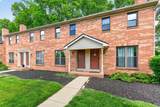 6462 Brookedge Court - Photo 4
