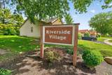 6462 Brookedge Court - Photo 40