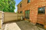 6462 Brookedge Court - Photo 41