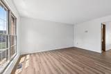 6462 Brookedge Court - Photo 5