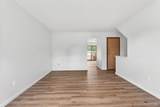 6462 Brookedge Court - Photo 6