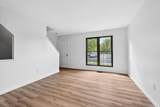 6462 Brookedge Court - Photo 8