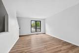 6462 Brookedge Court - Photo 9