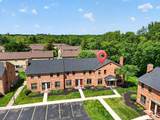 6477 Brookedge Court - Photo 1