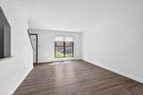 6477 Brookedge Court - Photo 10