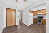 6477 Brookedge Court - Photo 11