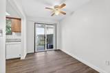 6477 Brookedge Court - Photo 12