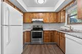 6477 Brookedge Court - Photo 13