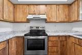 6477 Brookedge Court - Photo 14