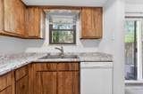 6477 Brookedge Court - Photo 15