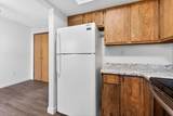 6477 Brookedge Court - Photo 16