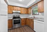 6477 Brookedge Court - Photo 17