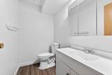 6477 Brookedge Court - Photo 18