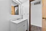 6477 Brookedge Court - Photo 19