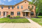 6477 Brookedge Court - Photo 2