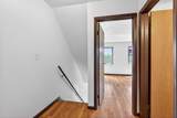 6477 Brookedge Court - Photo 20