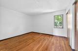 6477 Brookedge Court - Photo 21