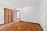 6477 Brookedge Court - Photo 23