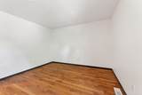 6477 Brookedge Court - Photo 24