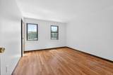 6477 Brookedge Court - Photo 25