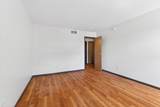 6477 Brookedge Court - Photo 27