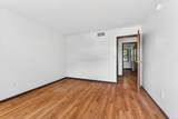 6477 Brookedge Court - Photo 28