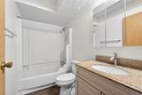 6477 Brookedge Court - Photo 29