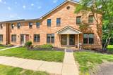 6477 Brookedge Court - Photo 3