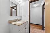6477 Brookedge Court - Photo 30
