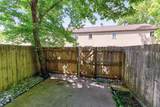 6477 Brookedge Court - Photo 37