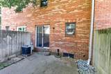 6477 Brookedge Court - Photo 38