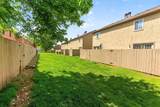 6477 Brookedge Court - Photo 39