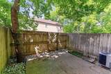 6477 Brookedge Court - Photo 40