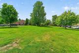 6477 Brookedge Court - Photo 41