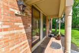 6477 Brookedge Court - Photo 5