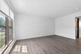 6477 Brookedge Court - Photo 6