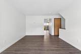 6477 Brookedge Court - Photo 7