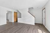 6477 Brookedge Court - Photo 8
