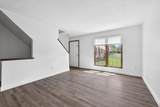6477 Brookedge Court - Photo 9