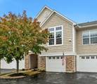 5078 Calais Drive - Photo 1