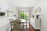 5078 Calais Drive - Photo 10
