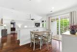 5078 Calais Drive - Photo 11