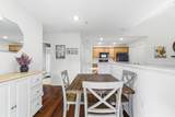 5078 Calais Drive - Photo 12