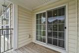 5078 Calais Drive - Photo 13