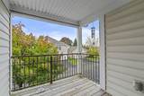 5078 Calais Drive - Photo 14